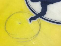 �I�[�o�[�z�[�� �G�|�L�V �}�[�{���C���� 4_5